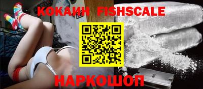 мет Вязники