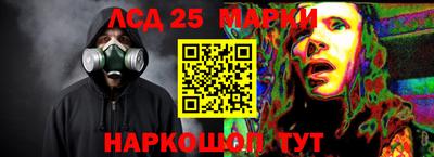 мет Вязники
