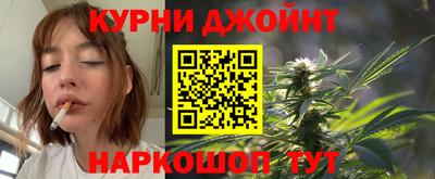 кокаин колумбия Вязьма