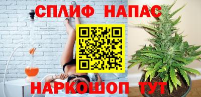 PSILOCYBIN Вышний Волочёк
