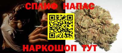 мет Вязники