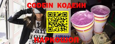 мет Вязники