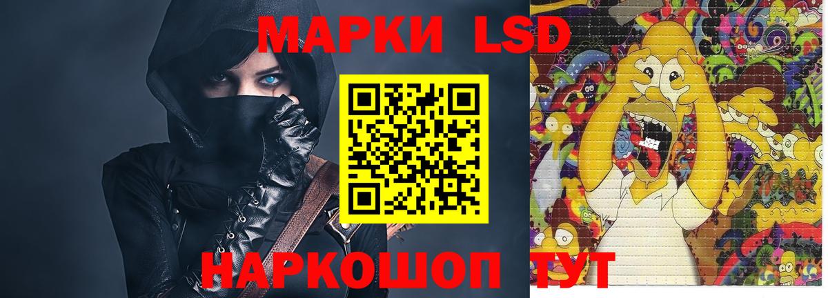 Чистополь  LSD-25 экстази  Вход с VPN  ЛСД экстази кислота 
